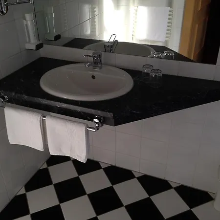 Safenhof 4*