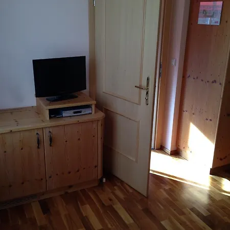 Safenhof Hotel 4*