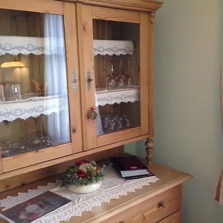 Hotel Safenhof Bad Waltersdorf