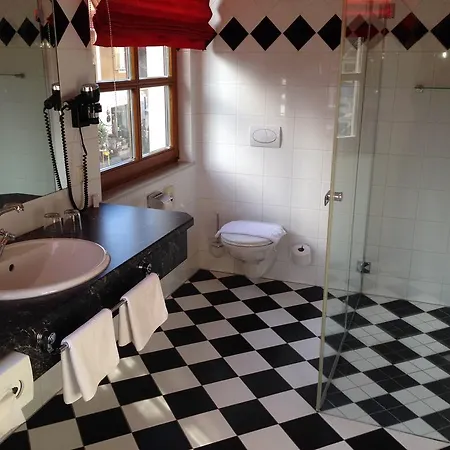 Safenhof 4* Bad Waltersdorf