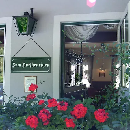 Hotel Safenhof Bad Waltersdorf