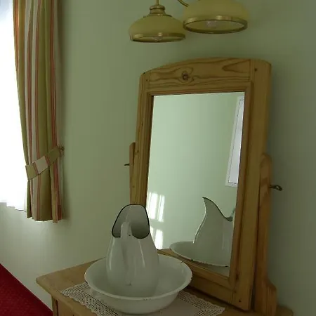 Safenhof Hotel 4*
