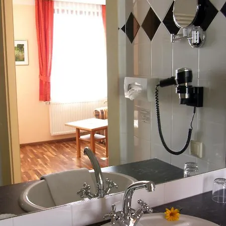 Safenhof 4*