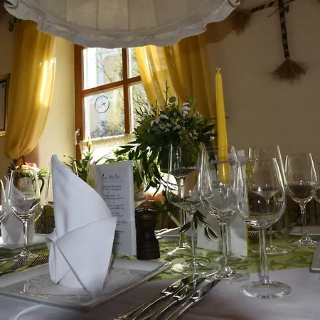 Safenhof 4*