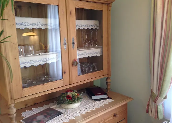 Hotel Safenhof Bad Waltersdorf