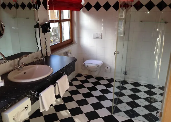 Safenhof 4* Bad Waltersdorf