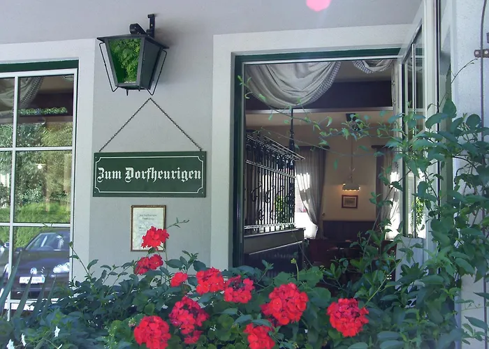 Hotel Safenhof Bad Waltersdorf